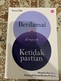 (Category: ) located in . Submitted by nahyusoff (Listing ID 1238553602, Image 1). Description: .