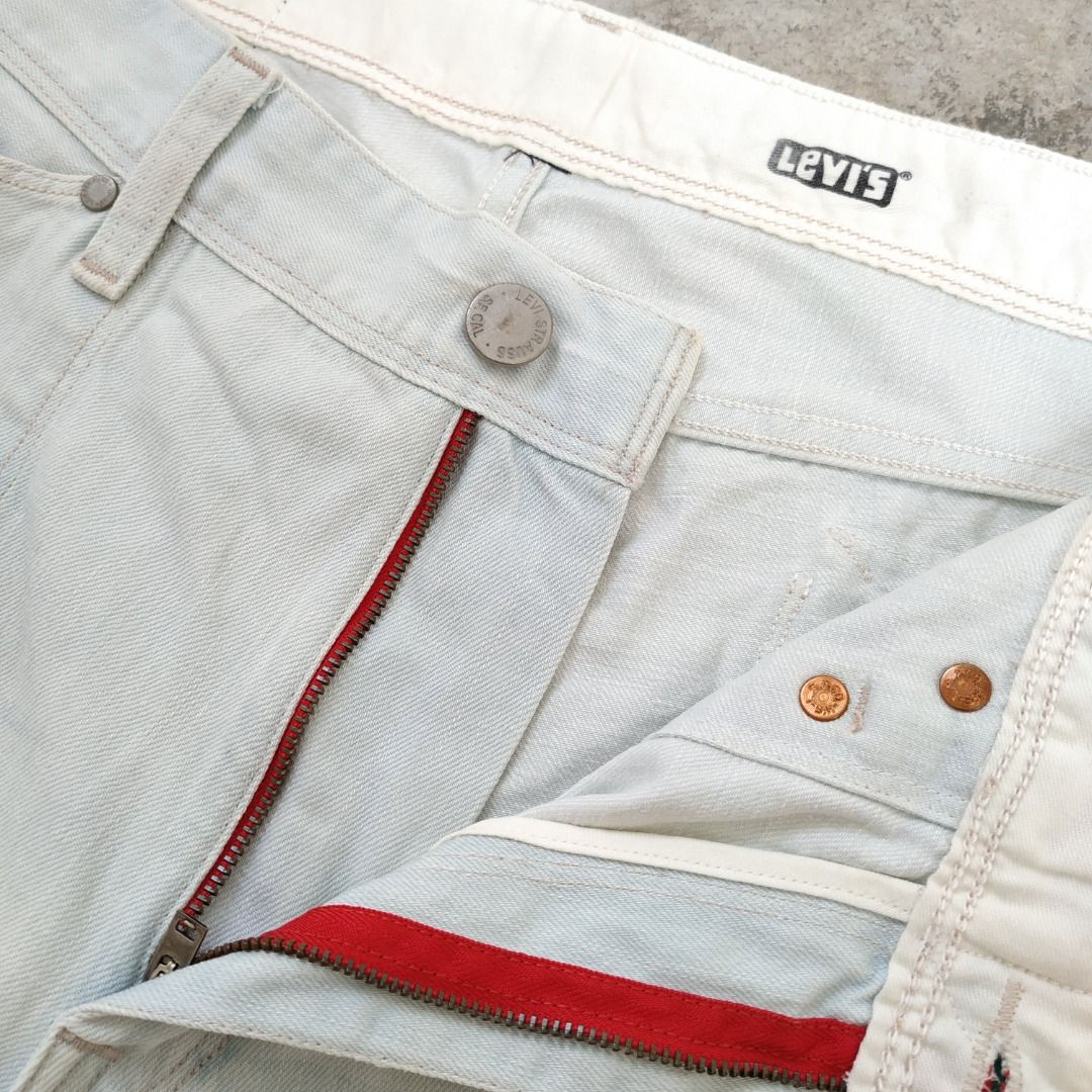 Best deal deals on levis