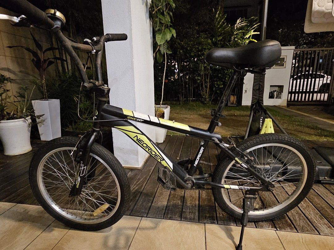 Bicicletas discount gw cross