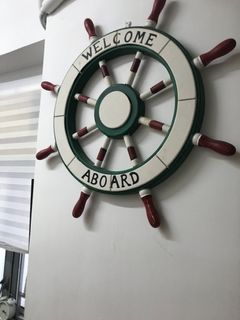 （分類：）位於 。 由 andyhk 提交（商品編號 1238583108，圖片 1）。簡介： 。
