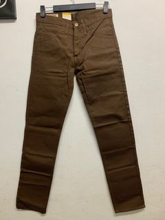 (Category: ) located in . Submitted by vintageclothes02 (Listing ID 1238576399, Image 1). Description: .