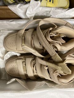 （分類：）位於 。 由 kalelala 提交（商品編號 1238518636，圖片 1）。簡介： 。