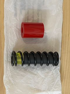 （分類：）位於 。 由 goldenhawk.106b8d 提交（商品編號 1238581224，圖片 1）。簡介： 。