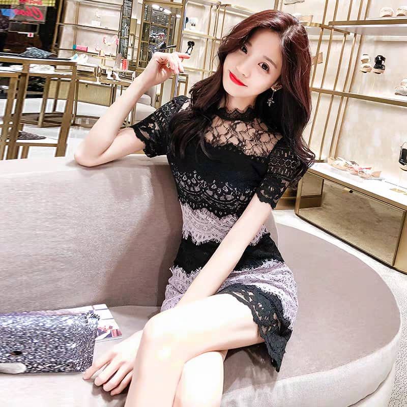 Good quality party dresses discount
