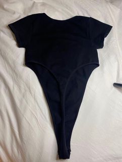 (Category: ) located in . Submitted by ilovmilo (Listing ID 1238550482, Image 1). Description: .