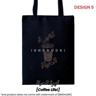 (Category: ) located in . Submitted by ibnkhudri (Listing ID 1238602624, Image 1). Description: .