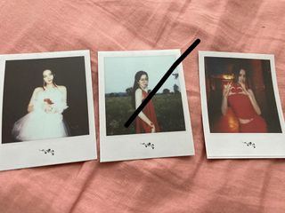（分類：）位於 。 由 weebp_ 提交（商品編號 1238312991，圖片 1）。簡介： 。