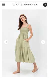 (Category: ) located in . Submitted by jacquelineshops (Listing ID 1238564987, Image 1). Description: .