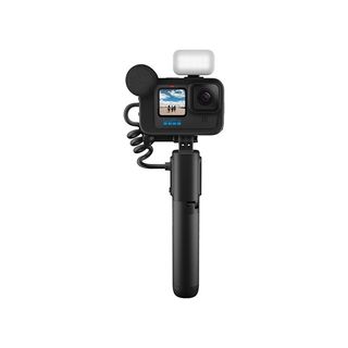 (Category: ) located in . Submitted by sellingelectronicgadget (Listing ID 1238548773, Image 1). Description: .
