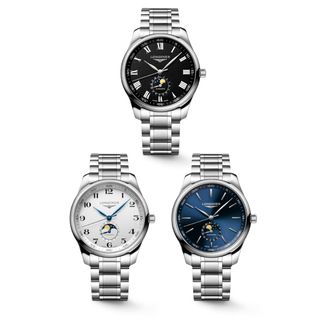 (Category: ) located in . Submitted by bentimepiecesclassic (Listing ID 1238431370, Image 1). Description: .