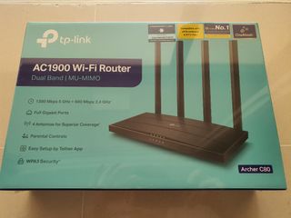 (Category: ) located in . Submitted by eric.choo_933 (Listing ID 1238545405, Image 1). Description: .