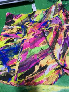 (Category: ) located in . Submitted by sherylbong (Listing ID 1238589134, Image 1). Description: .