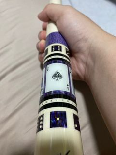 (Category: ) located in . Submitted by tzearia (Listing ID 1238597055, Image 1). Description: .