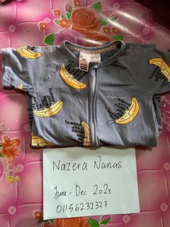 (Category: ) located in . Submitted by nazerananas (Listing ID 1238500187, Image 1). Description: .