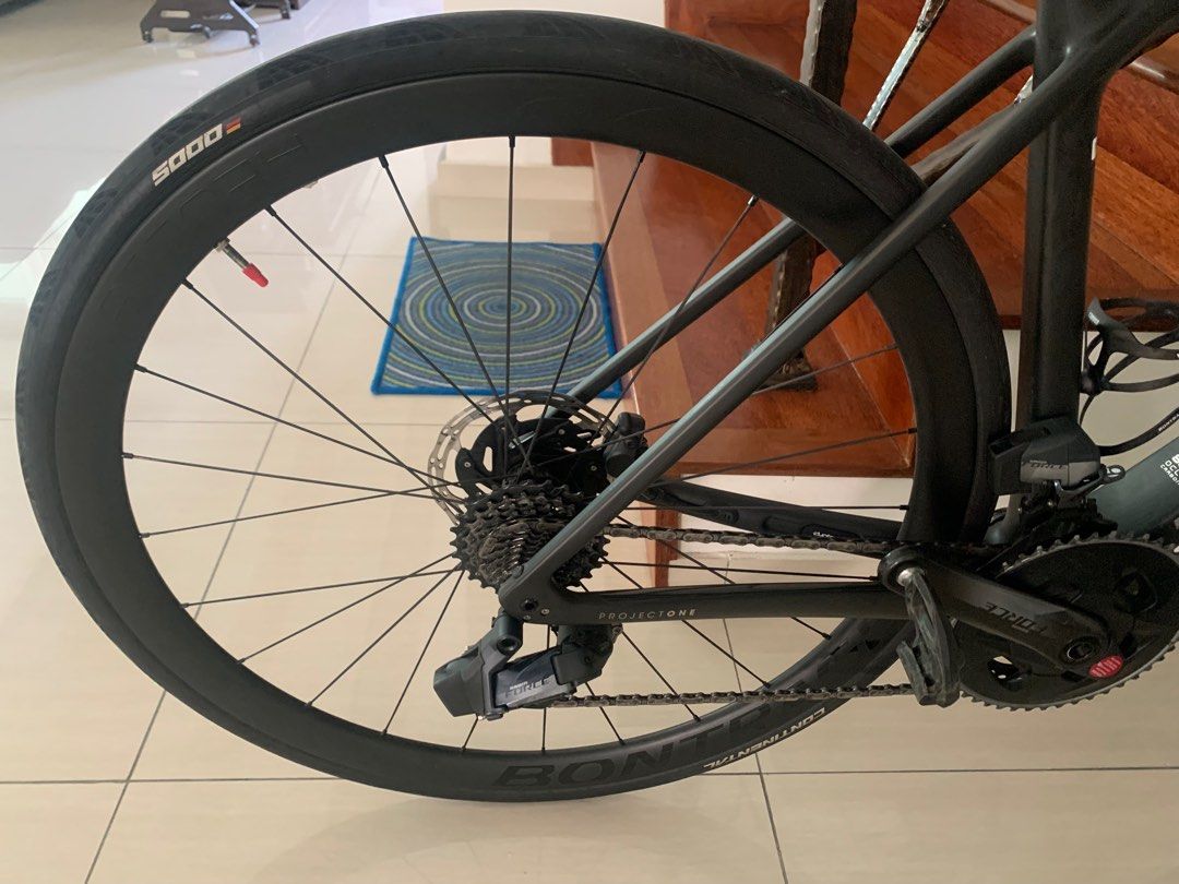 Ruedas aeolus pro outlet 37