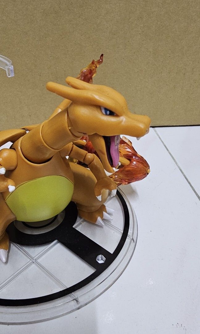 Pokemon shf 2025