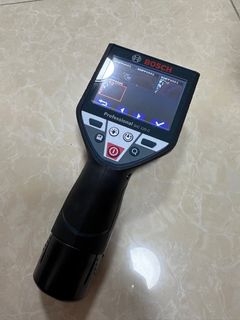 （分類：）位於 。 由 2234577 提交（商品編號 1238535710，圖片 1）。簡介： 。