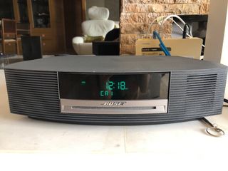 （分類：）位於 。 由 bobyascer 提交（商品編號 1238449995，圖片 1）。簡介： 。