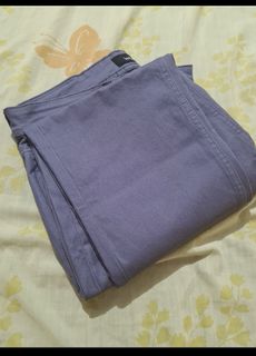 (Category: ) located in . Submitted by jio2020 (Listing ID 1238516892, Image 1). Description: .