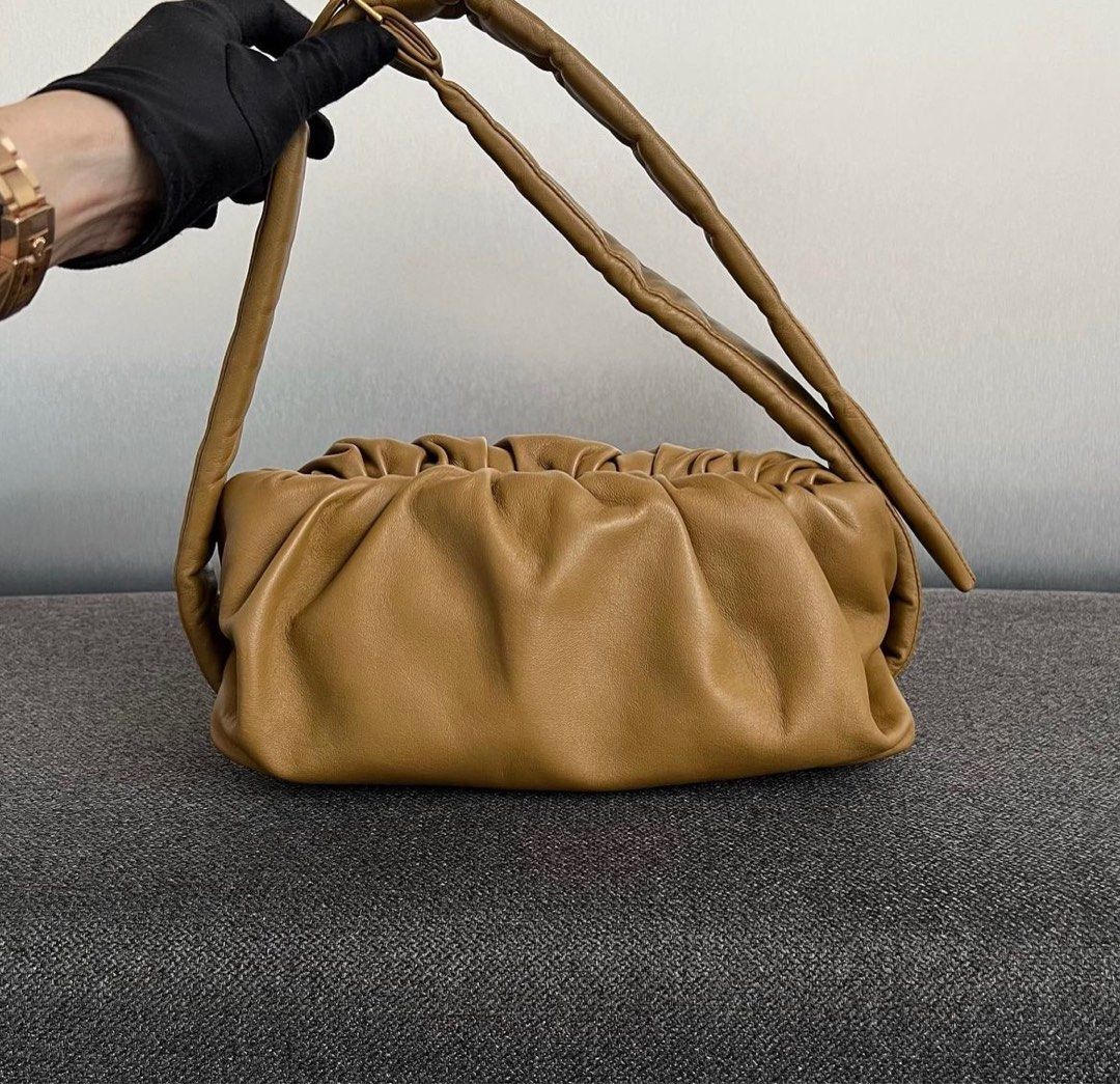 Bottega body best sale pouch