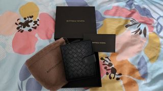 （分類：）位於 。 由 younggem_a55b6a 提交（商品編號 1238547401，圖片 1）。簡介： 。