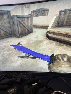 (Category: ) located in . Submitted by tallpopcorn (Listing ID 1238565722, Image 1). Description: .