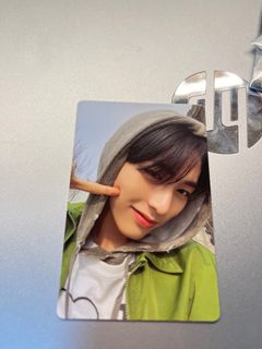 （分類：）位於 。 由 bighit_atm 提交（商品編號 1238573333，圖片 1）。簡介： 。