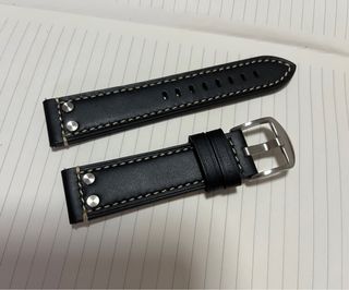 (Category: ) located in . Submitted by sg_shop01 (Listing ID 1238527207, Image 1). Description: .