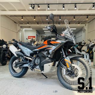 (Category: ) located in . Submitted by s1motoring (Listing ID 1238516185, Image 1). Description: .