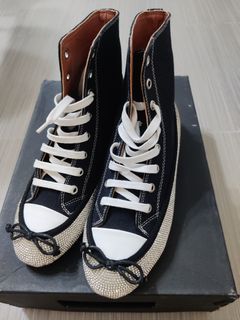 （分類：）位於 。 由 wardrobemine 提交（商品編號 1238578317，圖片 1）。簡介： 。