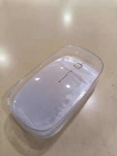 (Category: ) located in . Submitted by neko.xpress (Listing ID 1238498353, Image 1). Description: .