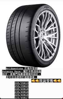 （分類：）位於 。 由 desky521 提交（商品編號 1238491527，圖片 1）。簡介： 。