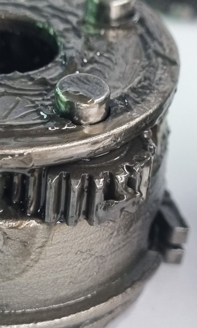 Brompton Internal Gear Hub Service, Lifestyle Services, Others on Carousell