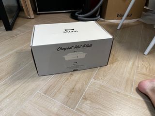 （分類：）位於 。 由 kaihangkk 提交（商品編號 1238556758，圖片 1）。簡介： 。