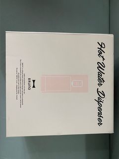 （分類：）位於 。 由 miss222 提交（商品編號 1238484992，圖片 1）。簡介： 。