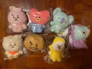 （分類：）位於 。 由 bts6.13 提交（商品編號 1238460159，圖片 1）。簡介： 。