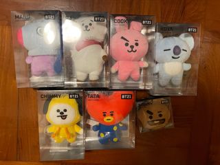 （分類：）位於 。 由 bts6.13 提交（商品編號 1238460356，圖片 1）。簡介： 。