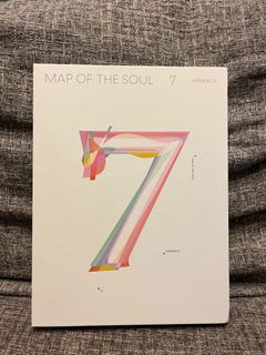 （分類：）位於 。 由 marco20041997 提交（商品編號 1238579533，圖片 1）。簡介： 。