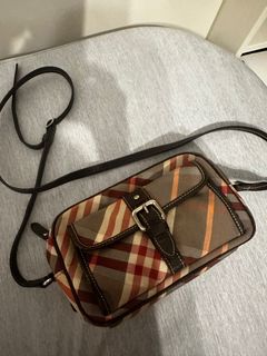 （分類：）位於 。 由 latinc 提交（商品編號 1238556143，圖片 1）。簡介： 。