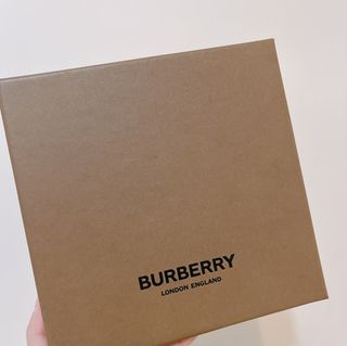 （分類：）位於 。 由 maman33 提交（商品編號 1238523297，圖片 1）。簡介： 。