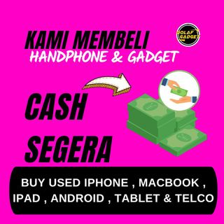 (Category: ) located in . Submitted by qolafgadget (Listing ID 1209140672, Image 1). Description: .