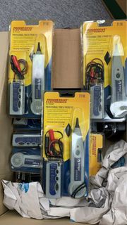 (Category: ) located in . Submitted by Happiness_HoH (Listing ID 1238473300, Image 1). Description: .