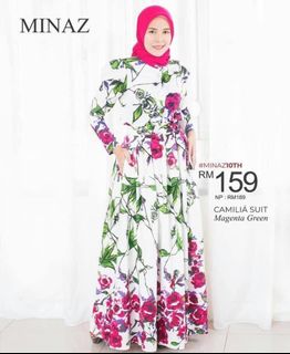 (Category: ) located in . Submitted by fizaidrus (Listing ID 1238436917, Image 1). Description: .
