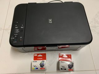 （分類：）位於 。 由 iamnotming 提交（商品編號 1238546286，圖片 1）。簡介： 。