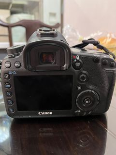 （分類：）位於 。 由 kc9013 提交（商品編號 1238469352，圖片 1）。簡介： 。