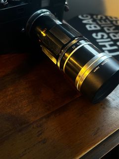 （分類：）位於 。 由 yt1g13 提交（商品編號 1238521708，圖片 1）。簡介： 。