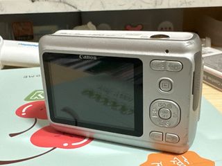 （分類：）位於 。 由 kikiii285 提交（商品編號 1238515130，圖片 1）。簡介： 。