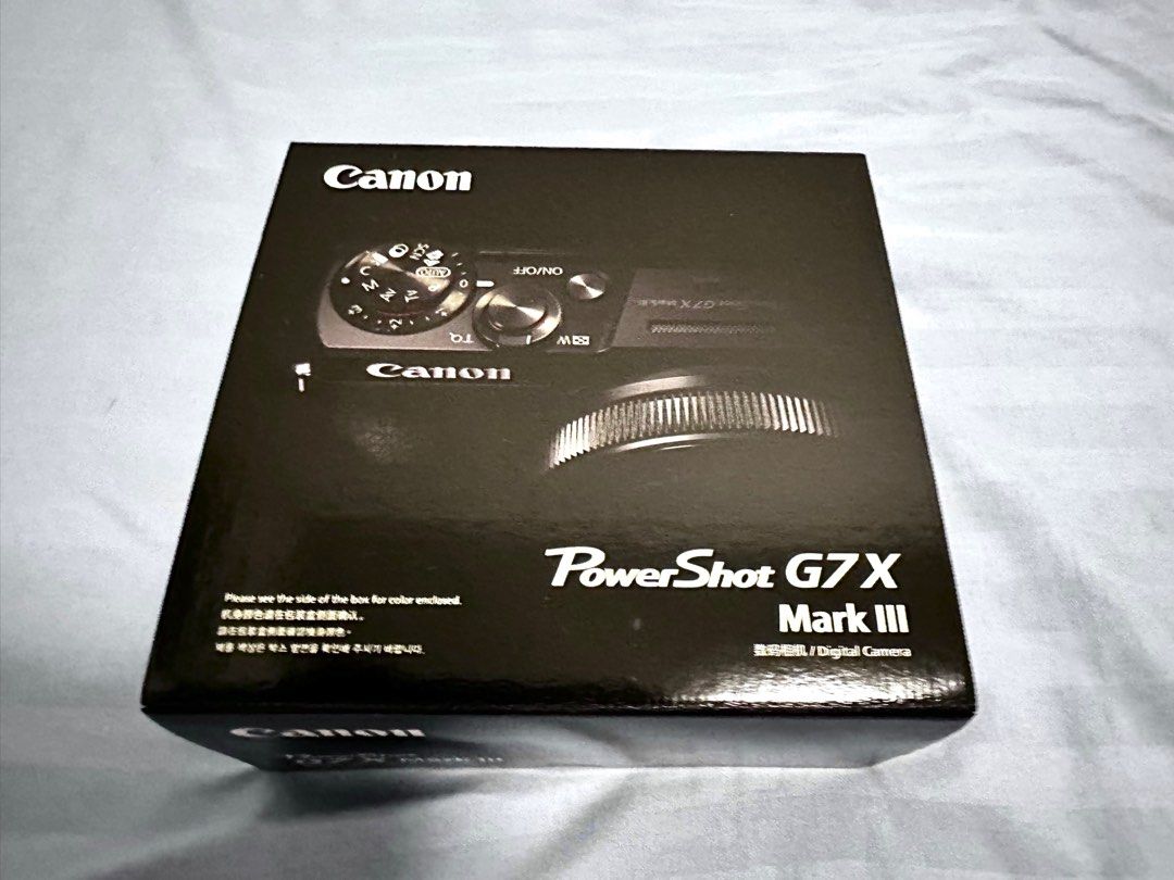 Canon G7X mark 3 Canon G7X mark III Canon G7X mark iii, Photography