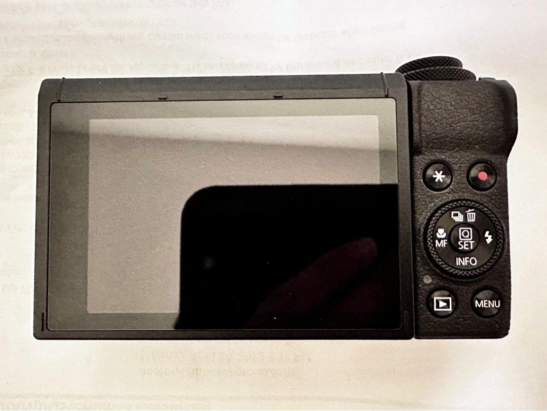 Canon G7X mark 3 Canon G7X mark III Canon G7X mark iii, Photography