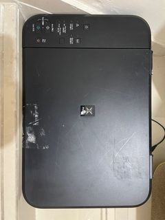 （分類：）位於 。 由 jccc45 提交（商品編號 1238581430，圖片 1）。簡介： 。